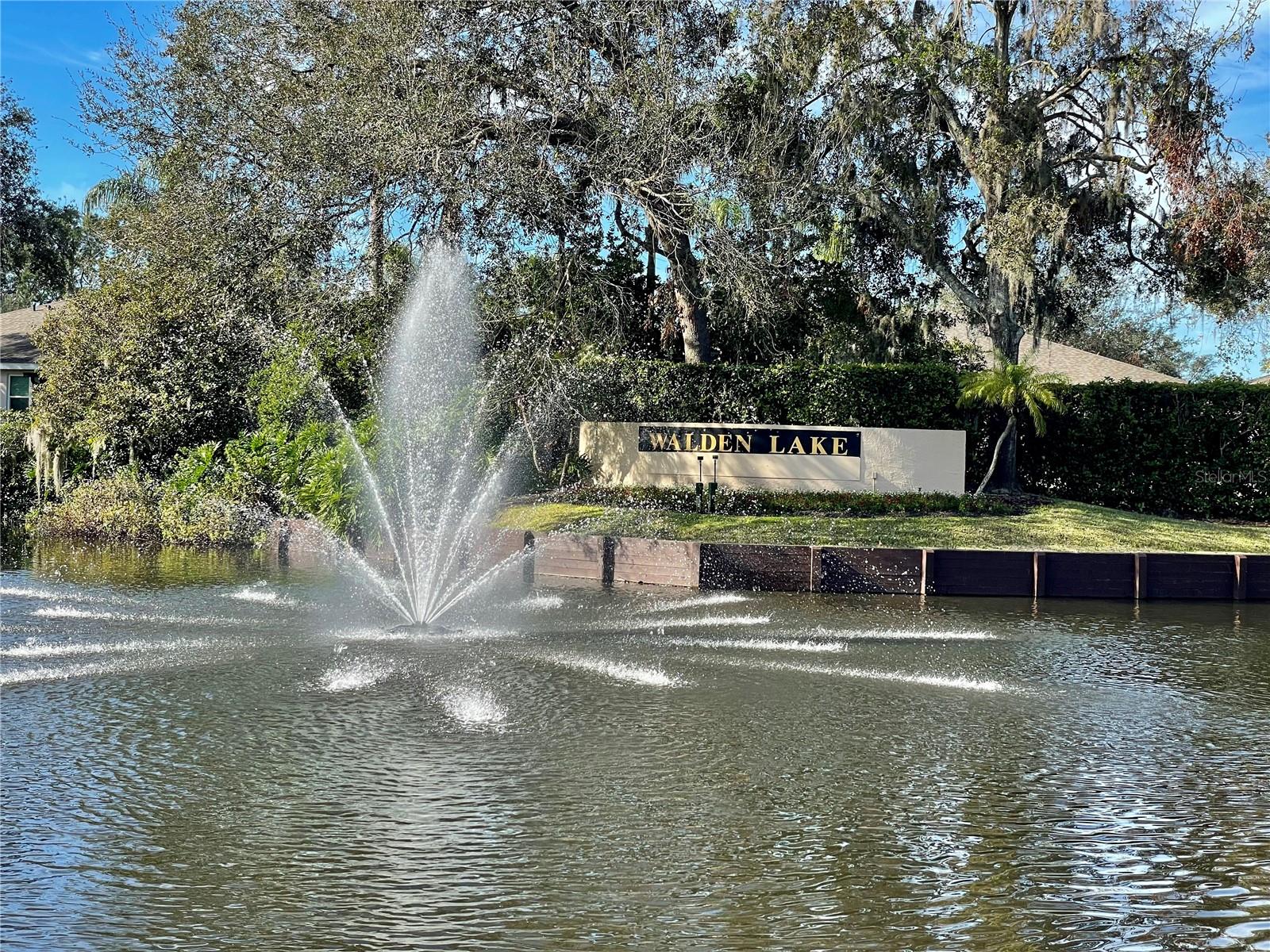 2704 BARRET AVE, PLANT CITY, FL, 33566