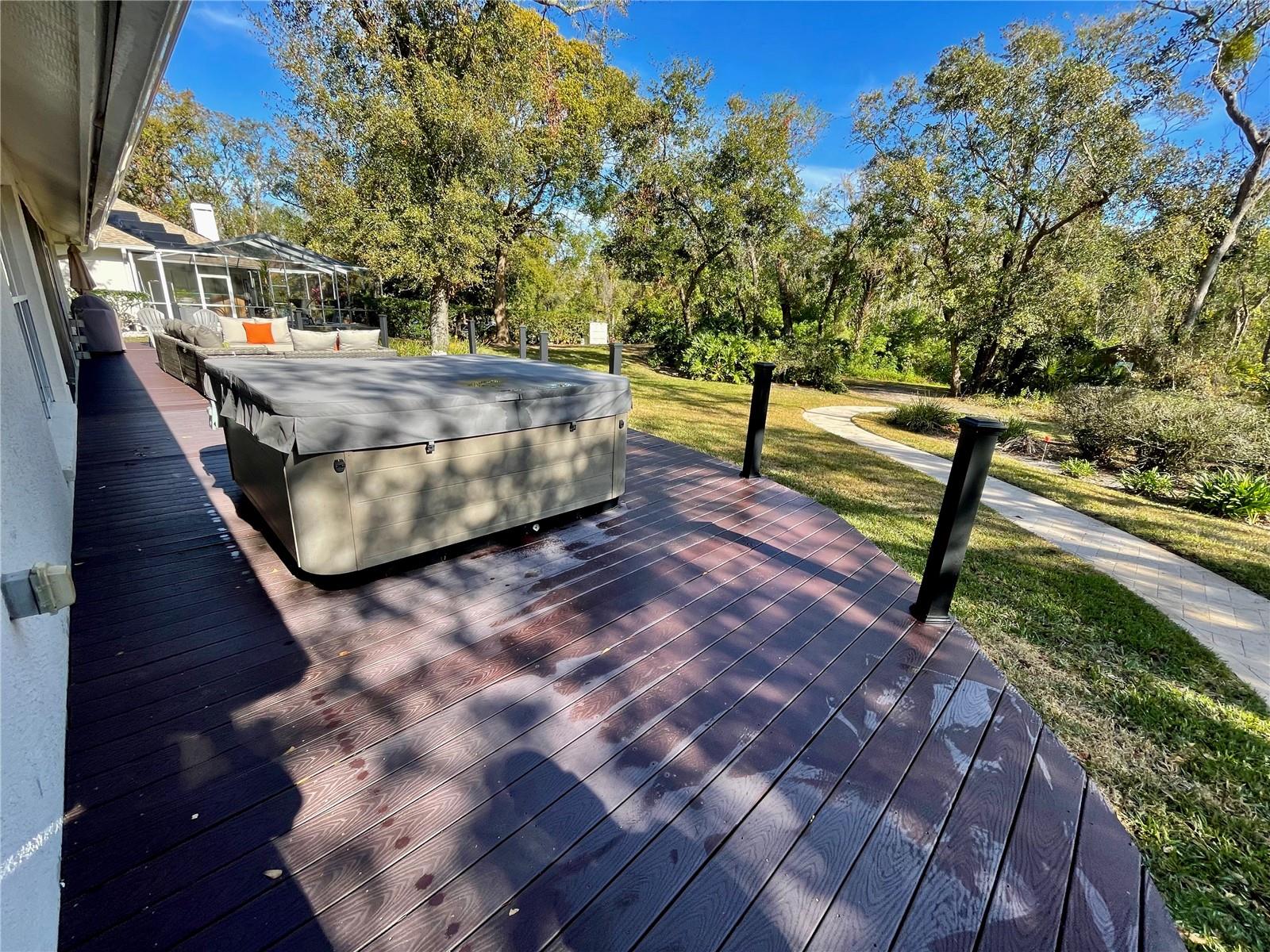 2704 BARRET AVE, PLANT CITY, FL, 33566