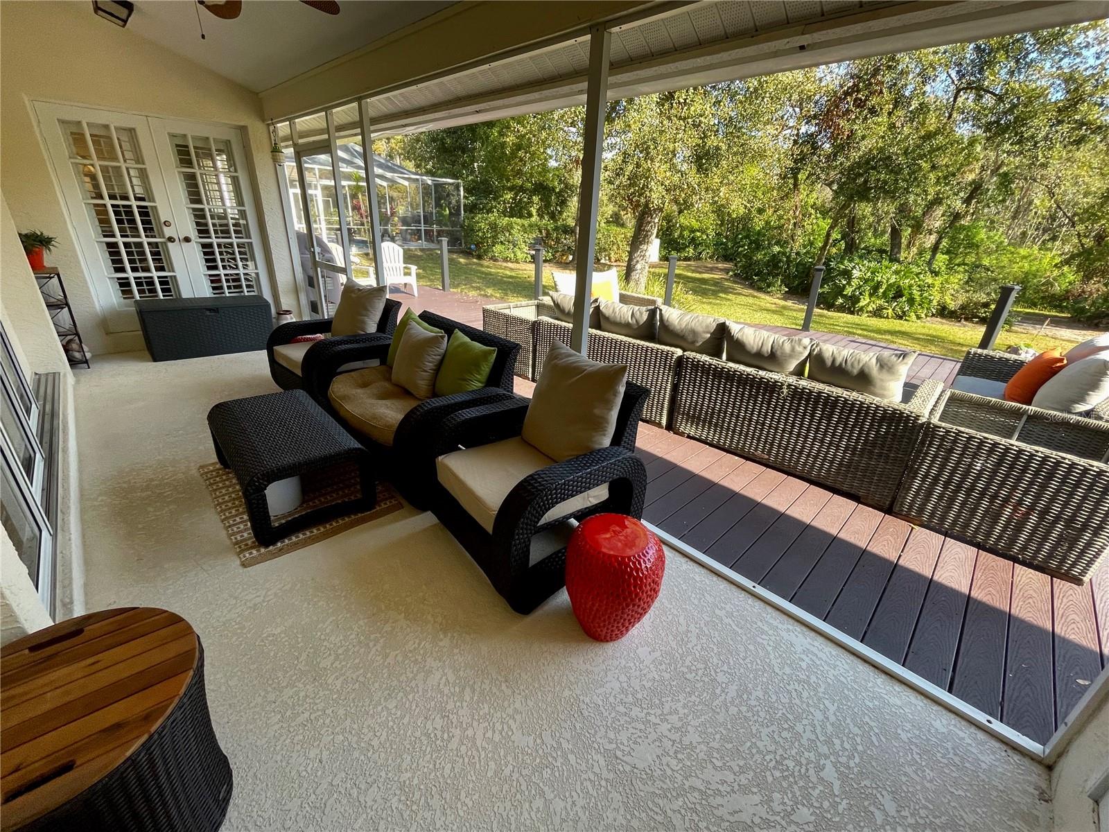 2704 BARRET AVE, PLANT CITY, FL, 33566