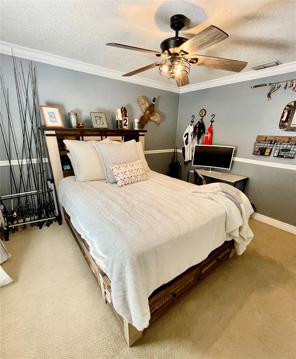 2704 BARRET AVE, PLANT CITY, FL, 33566