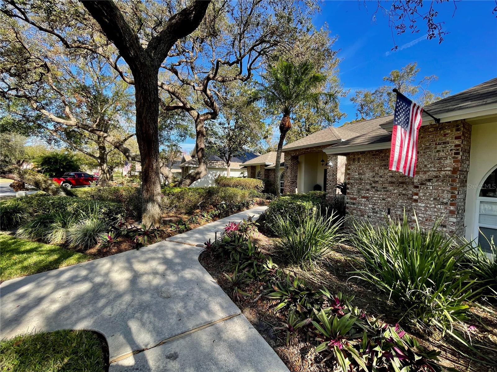 2704 BARRET AVE, PLANT CITY, FL, 33566