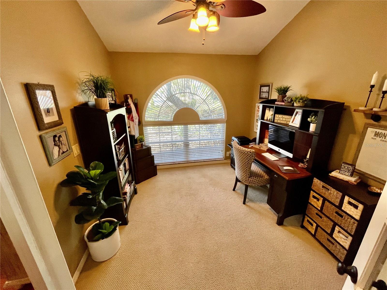 2704 BARRET AVE, PLANT CITY, FL, 33566