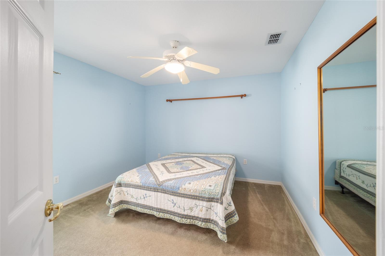 11642 SW 71ST CIR, OCALA, FL, 34476