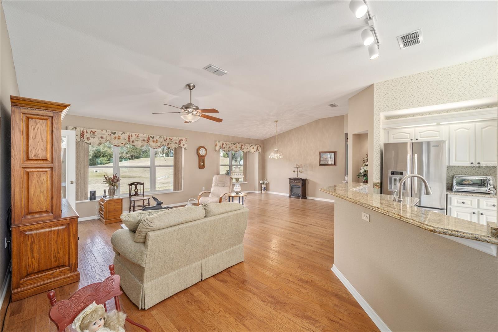 11642 SW 71ST CIR, OCALA, FL, 34476