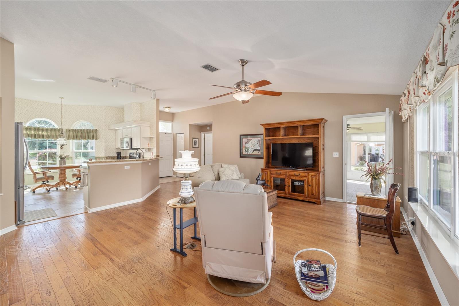 11642 SW 71ST CIR, OCALA, FL, 34476