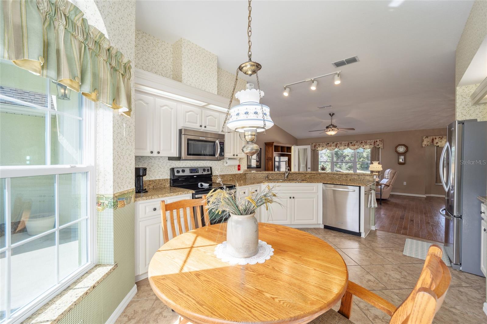 11642 SW 71ST CIR, OCALA, FL, 34476