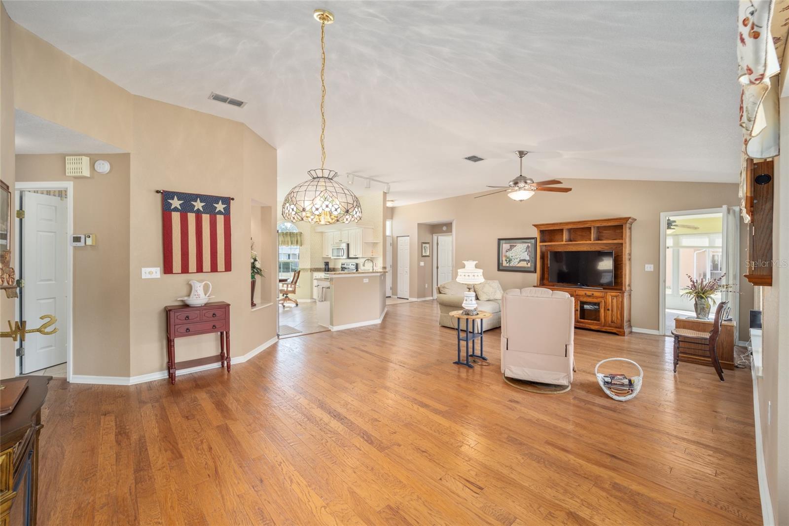 11642 SW 71ST CIR, OCALA, FL, 34476