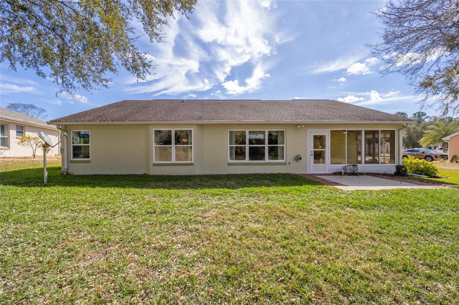 11642 SW 71ST CIR, OCALA, FL, 34476