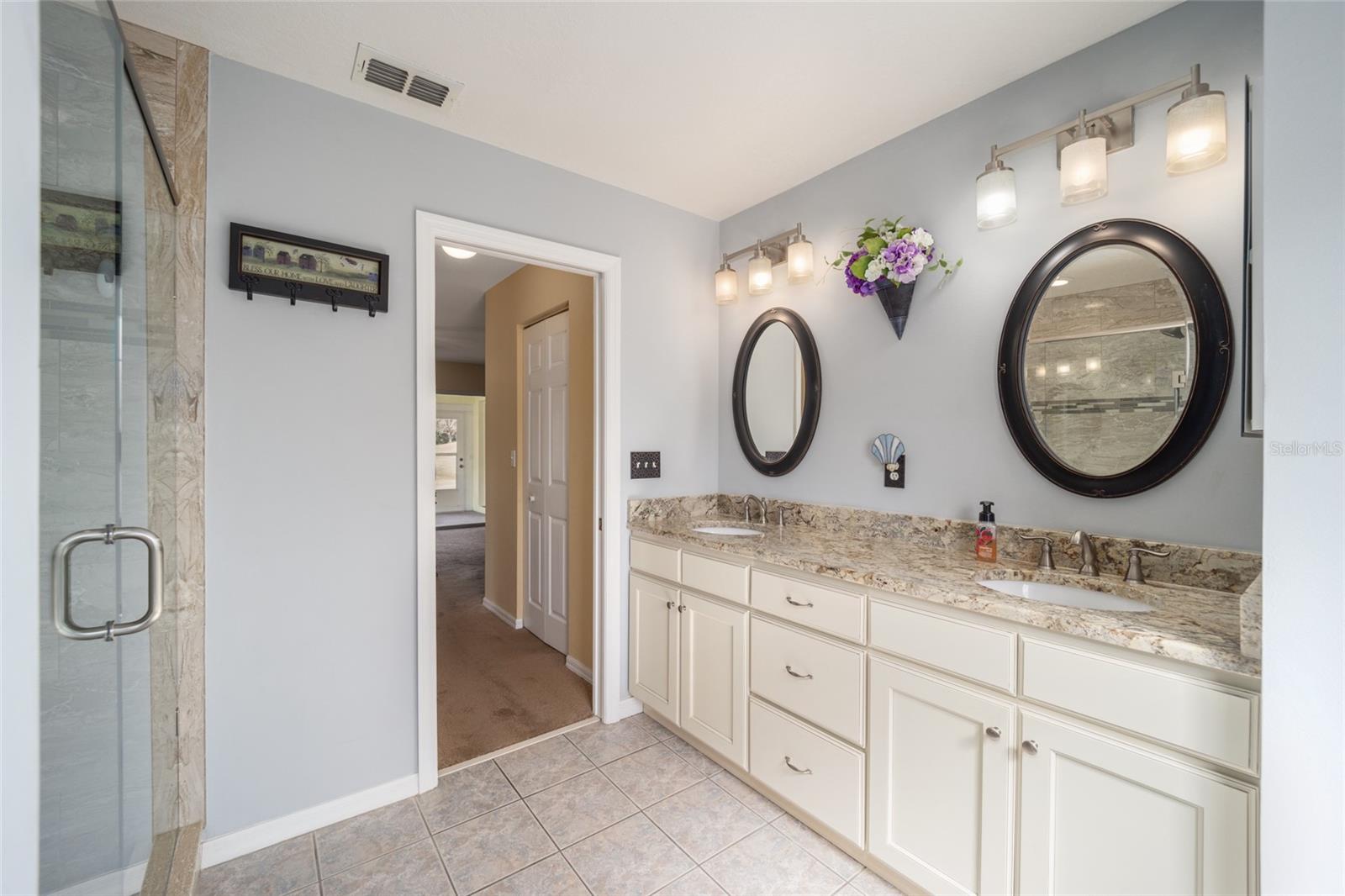 11642 SW 71ST CIR, OCALA, FL, 34476