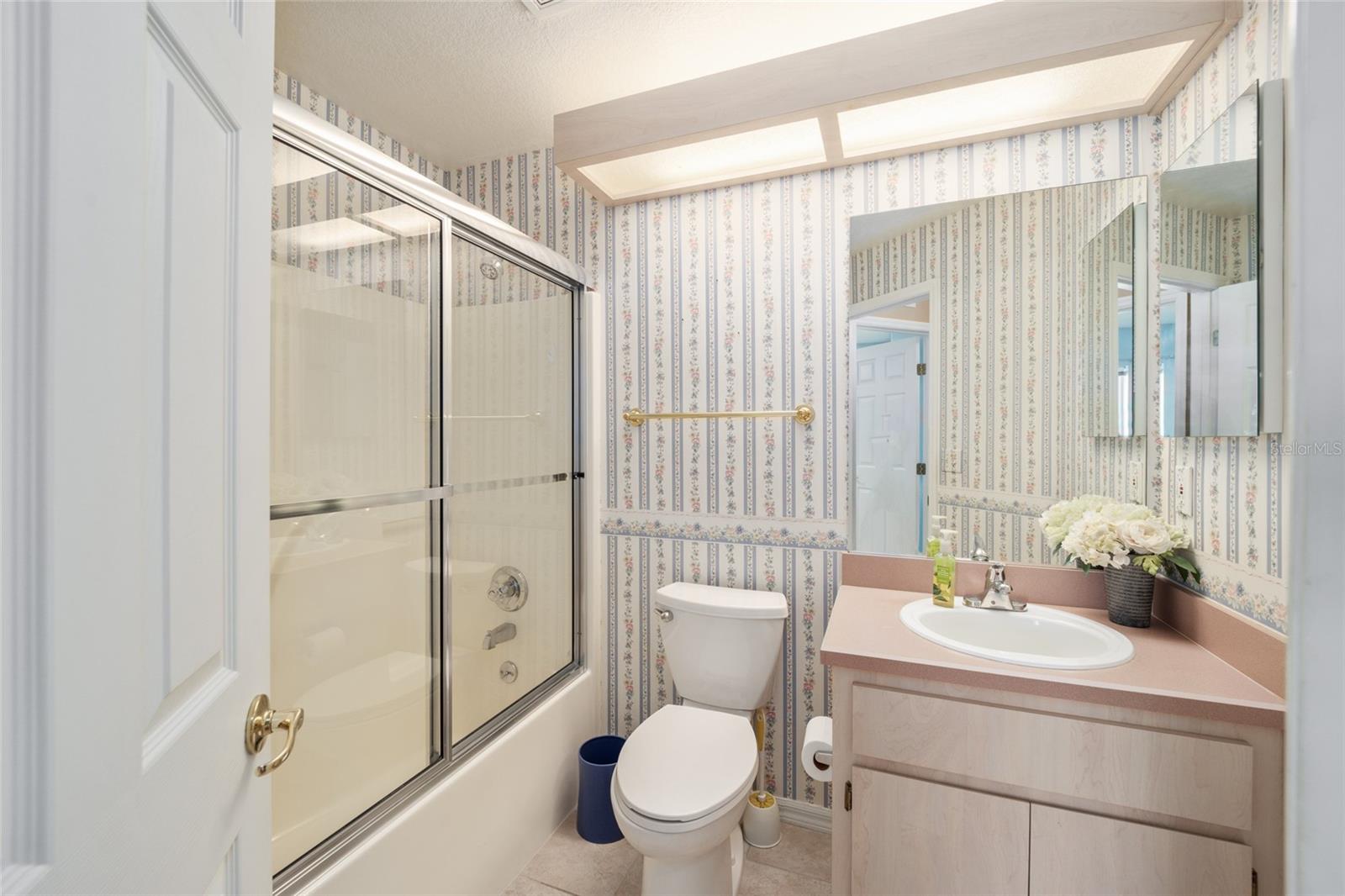 11642 SW 71ST CIR, OCALA, FL, 34476