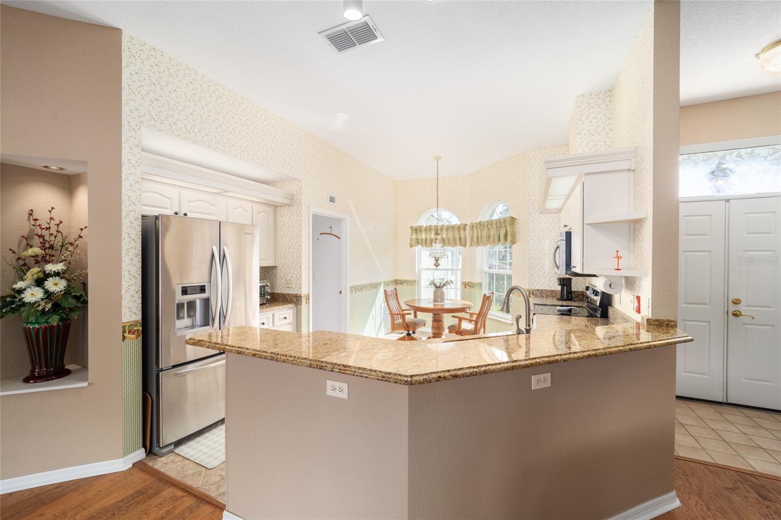 11642 SW 71ST CIR, OCALA, FL, 34476