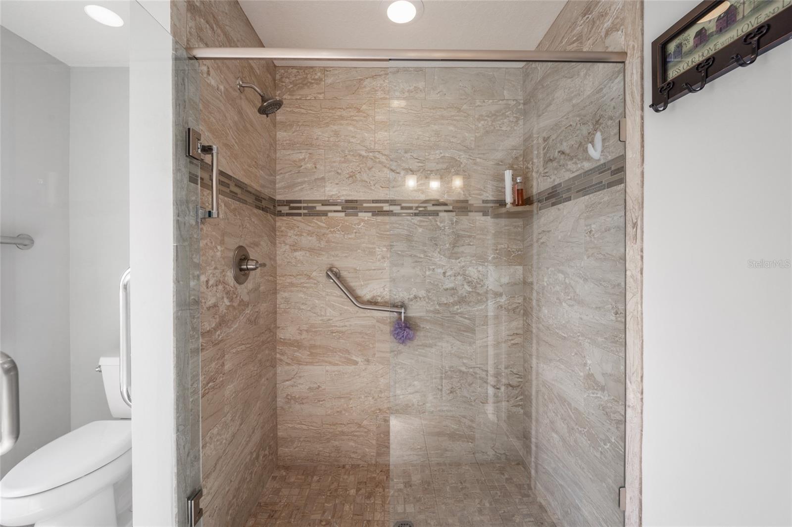 11642 SW 71ST CIR, OCALA, FL, 34476