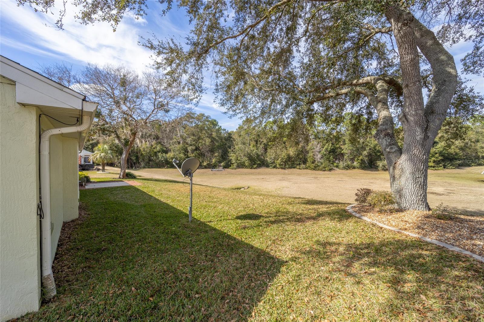 11642 SW 71ST CIR, OCALA, FL, 34476