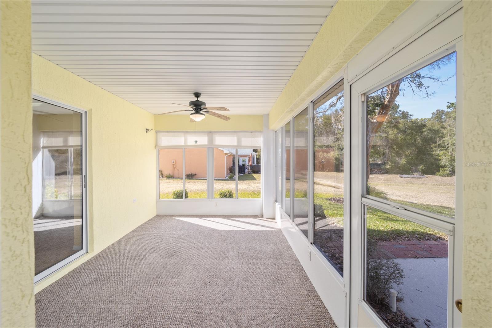 11642 SW 71ST CIR, OCALA, FL, 34476