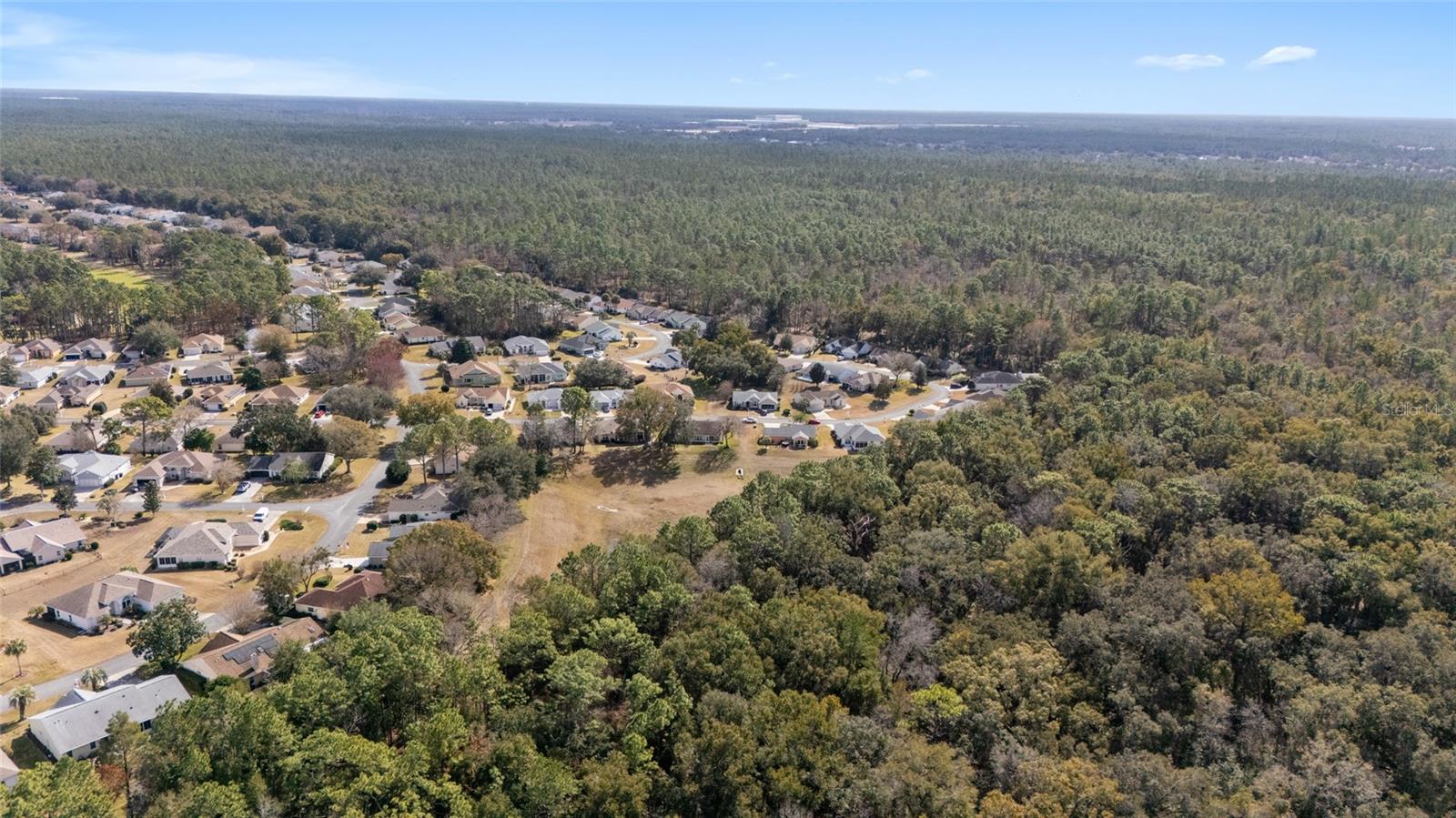 11642 SW 71ST CIR, OCALA, FL, 34476