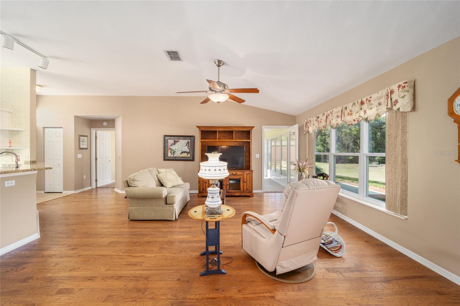 11642 SW 71ST CIR, OCALA, FL, 34476