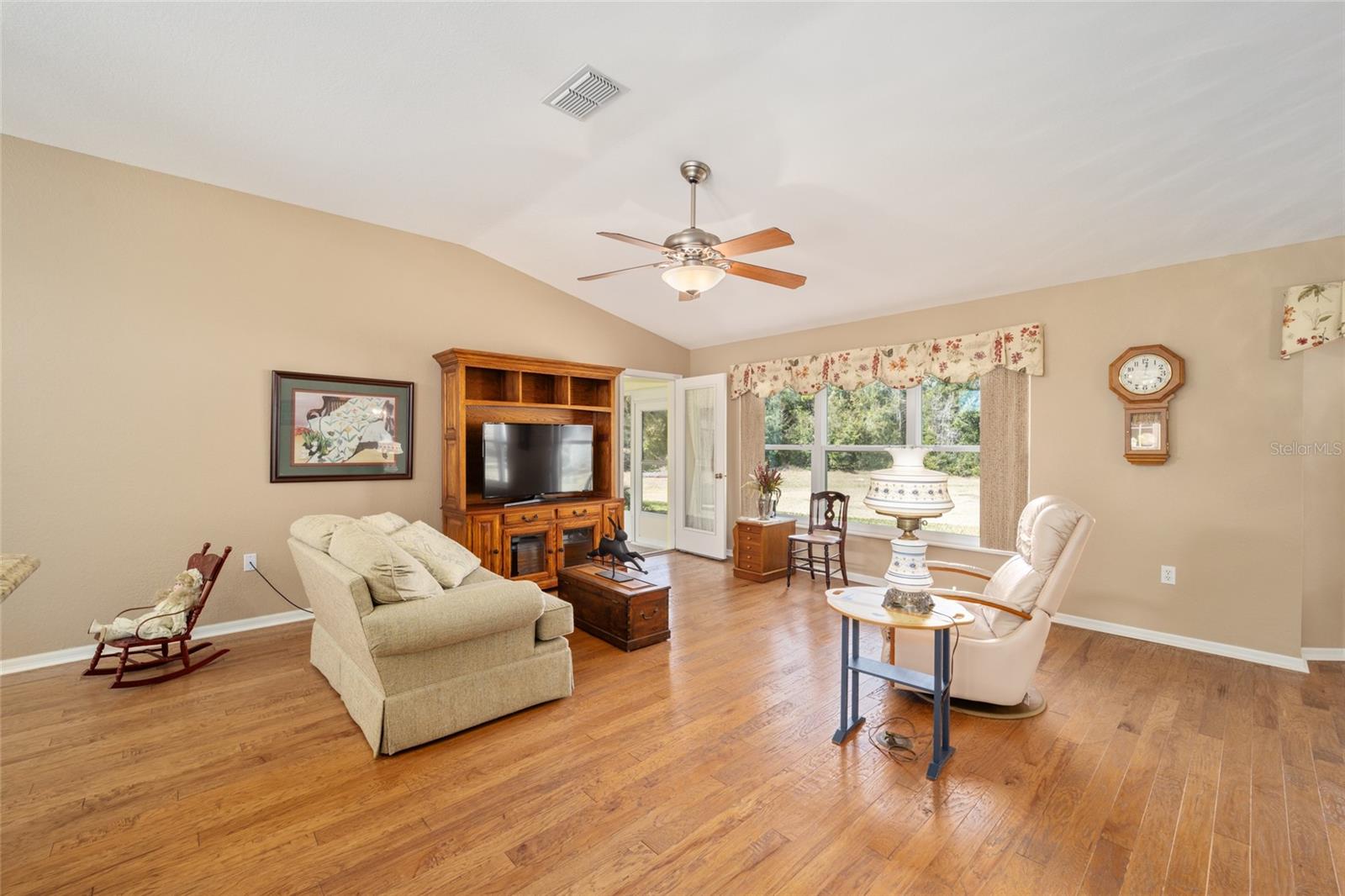 11642 SW 71ST CIR, OCALA, FL, 34476