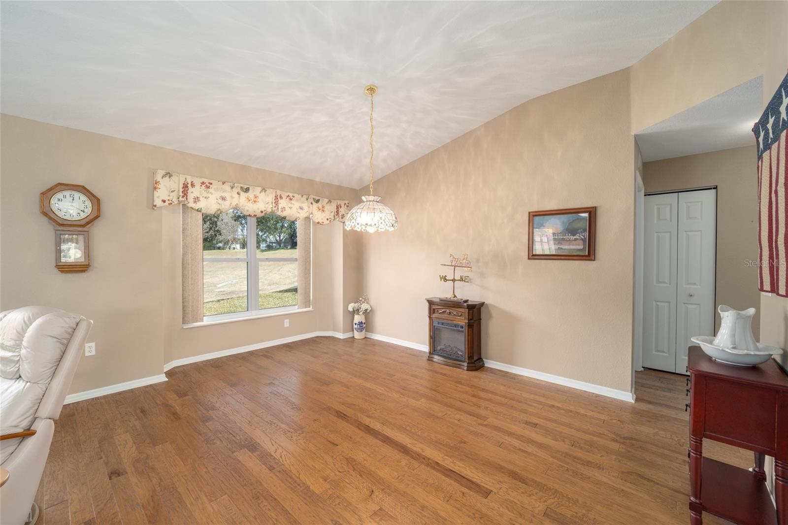 11642 SW 71ST CIR, OCALA, FL, 34476