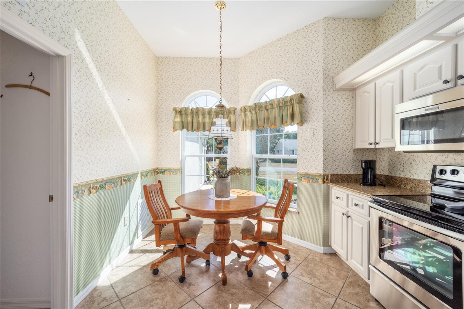 11642 SW 71ST CIR, OCALA, FL, 34476