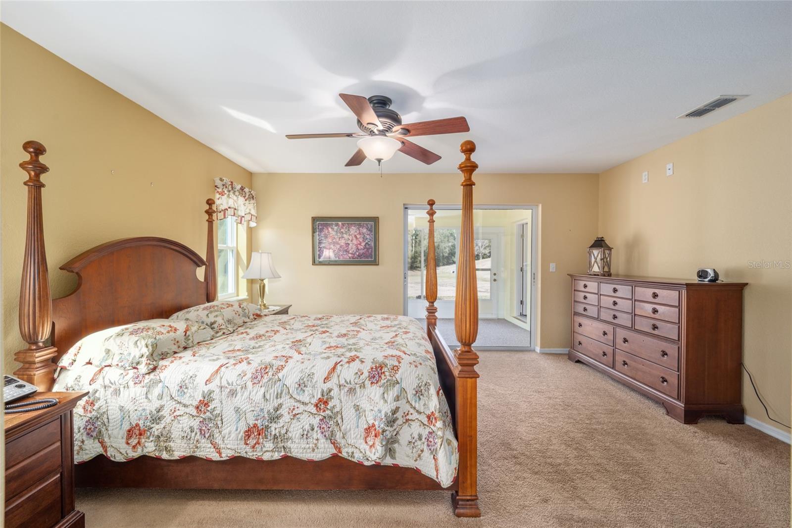 11642 SW 71ST CIR, OCALA, FL, 34476