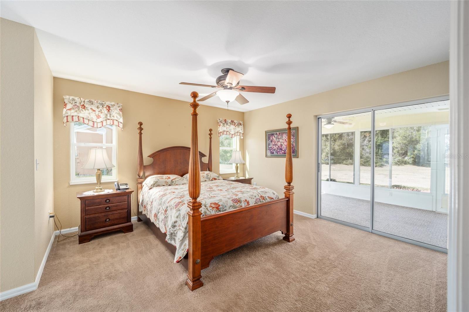 11642 SW 71ST CIR, OCALA, FL, 34476