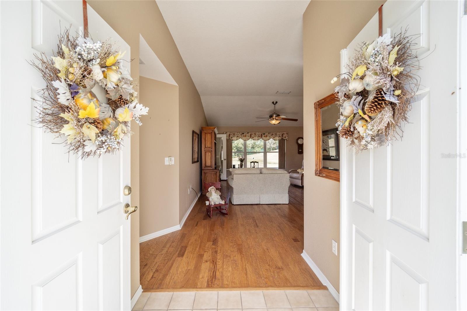 11642 SW 71ST CIR, OCALA, FL, 34476