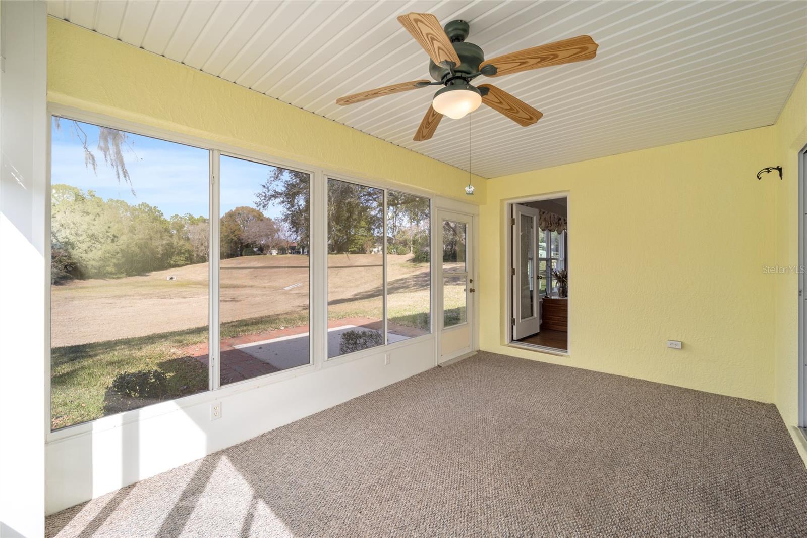 11642 SW 71ST CIR, OCALA, FL, 34476