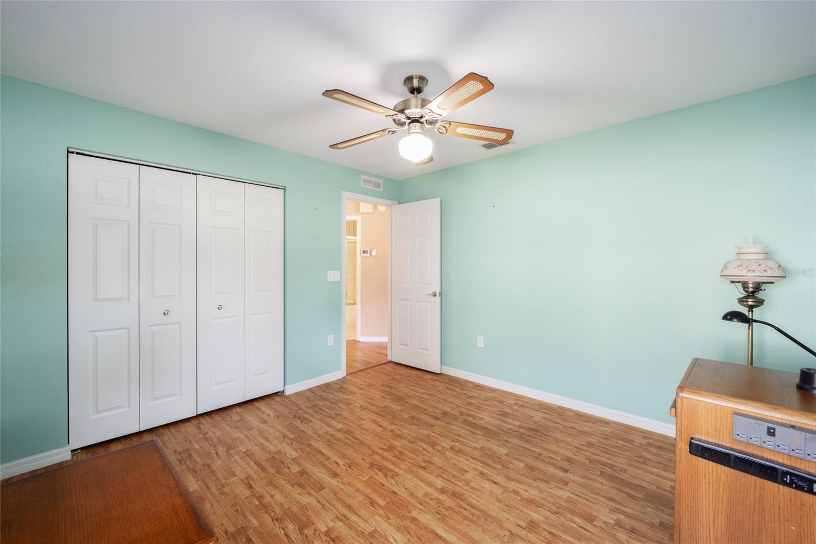 11642 SW 71ST CIR, OCALA, FL, 34476