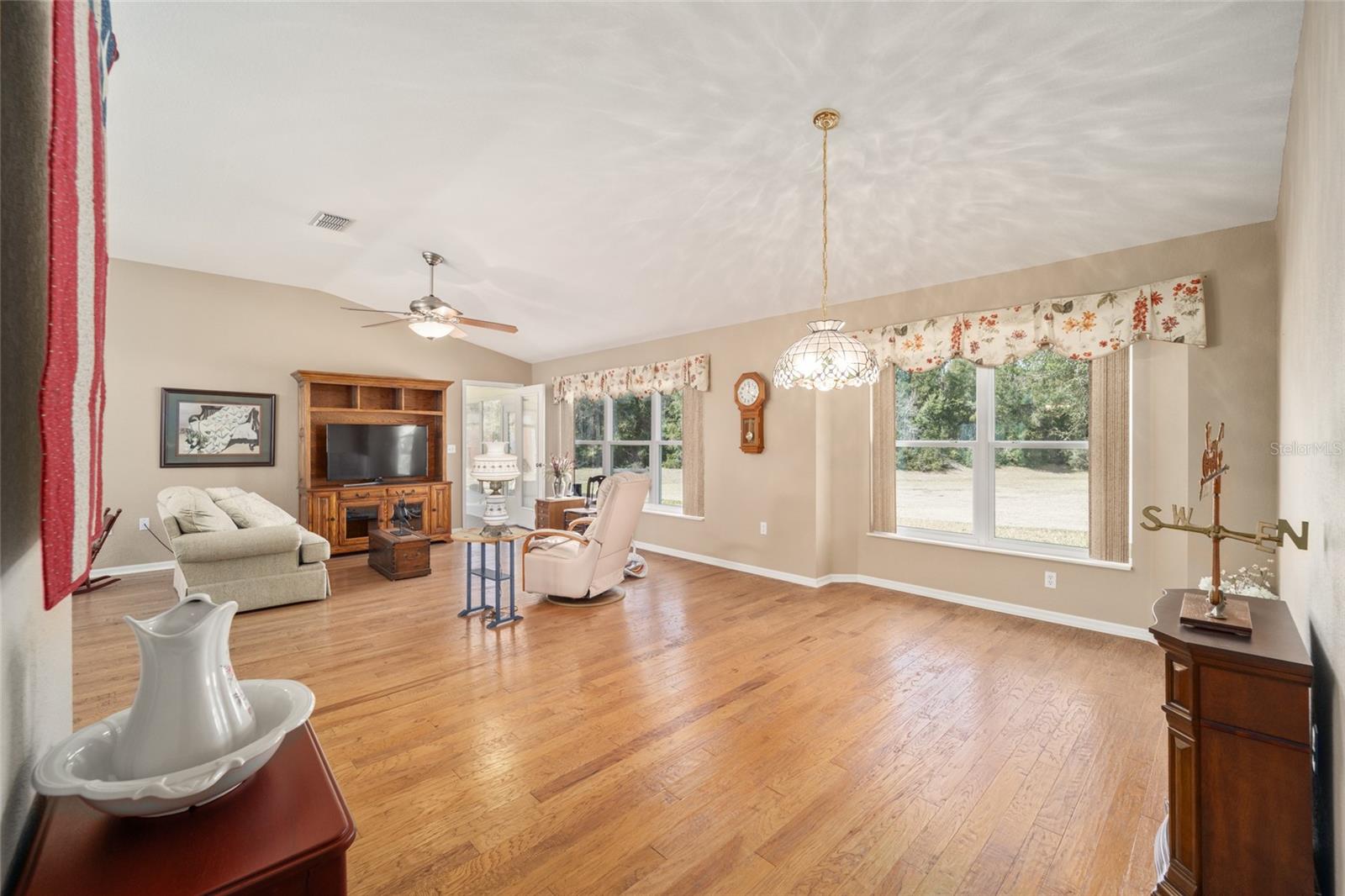 11642 SW 71ST CIR, OCALA, FL, 34476