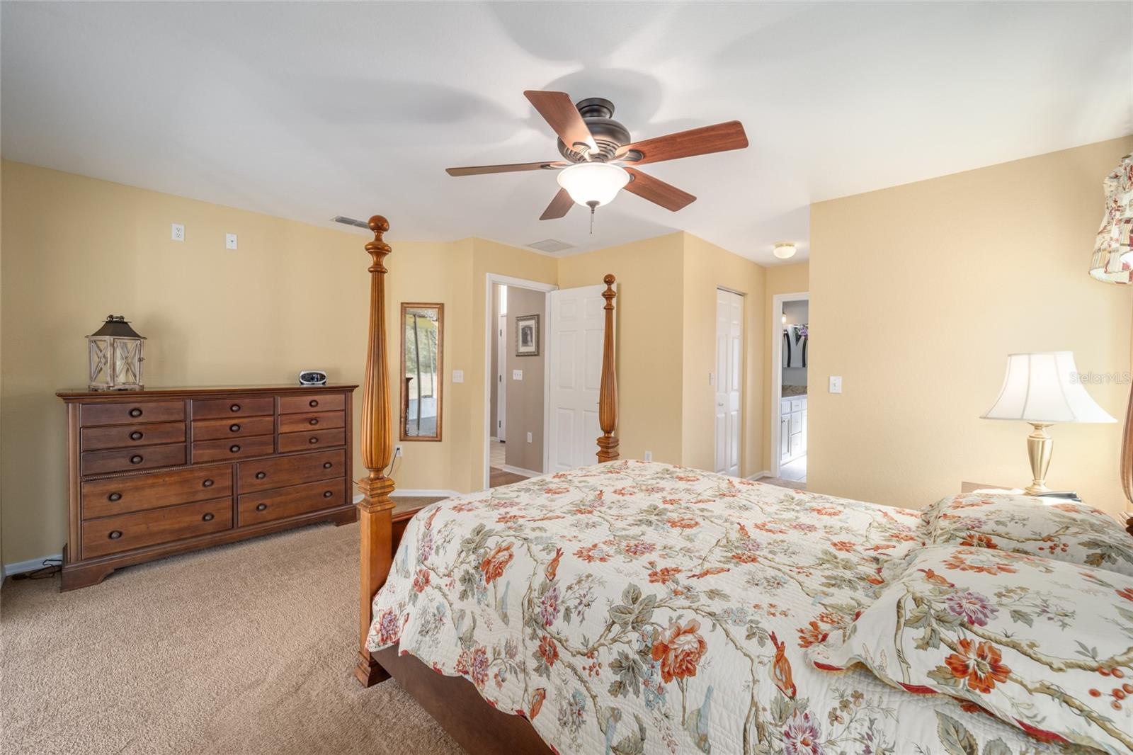 11642 SW 71ST CIR, OCALA, FL, 34476