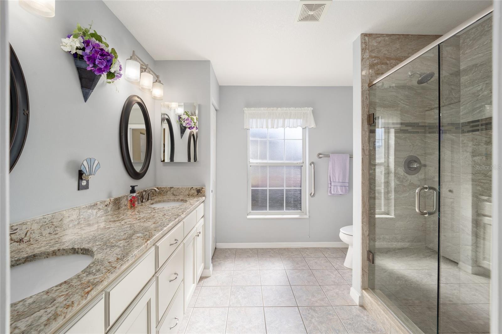 11642 SW 71ST CIR, OCALA, FL, 34476