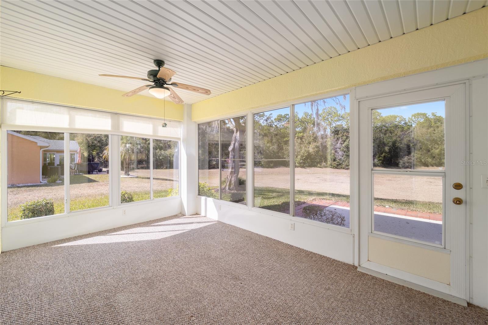 11642 SW 71ST CIR, OCALA, FL, 34476