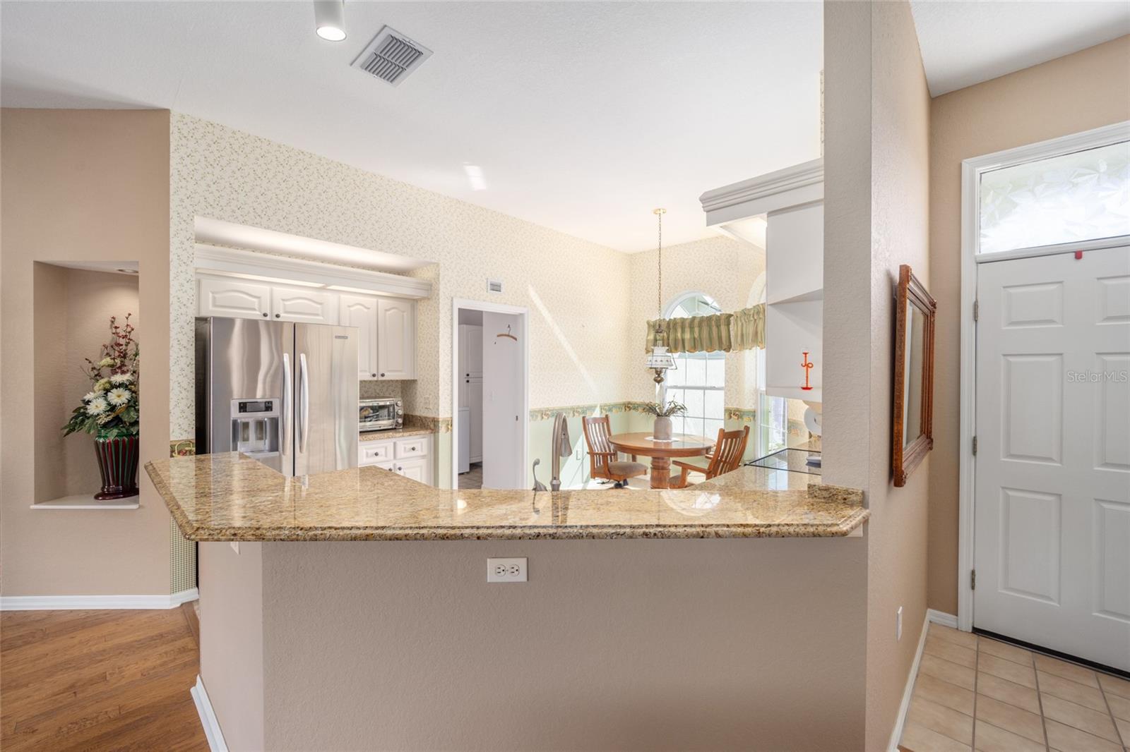 11642 SW 71ST CIR, OCALA, FL, 34476