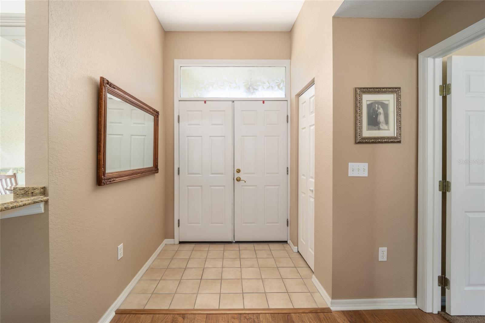 11642 SW 71ST CIR, OCALA, FL, 34476