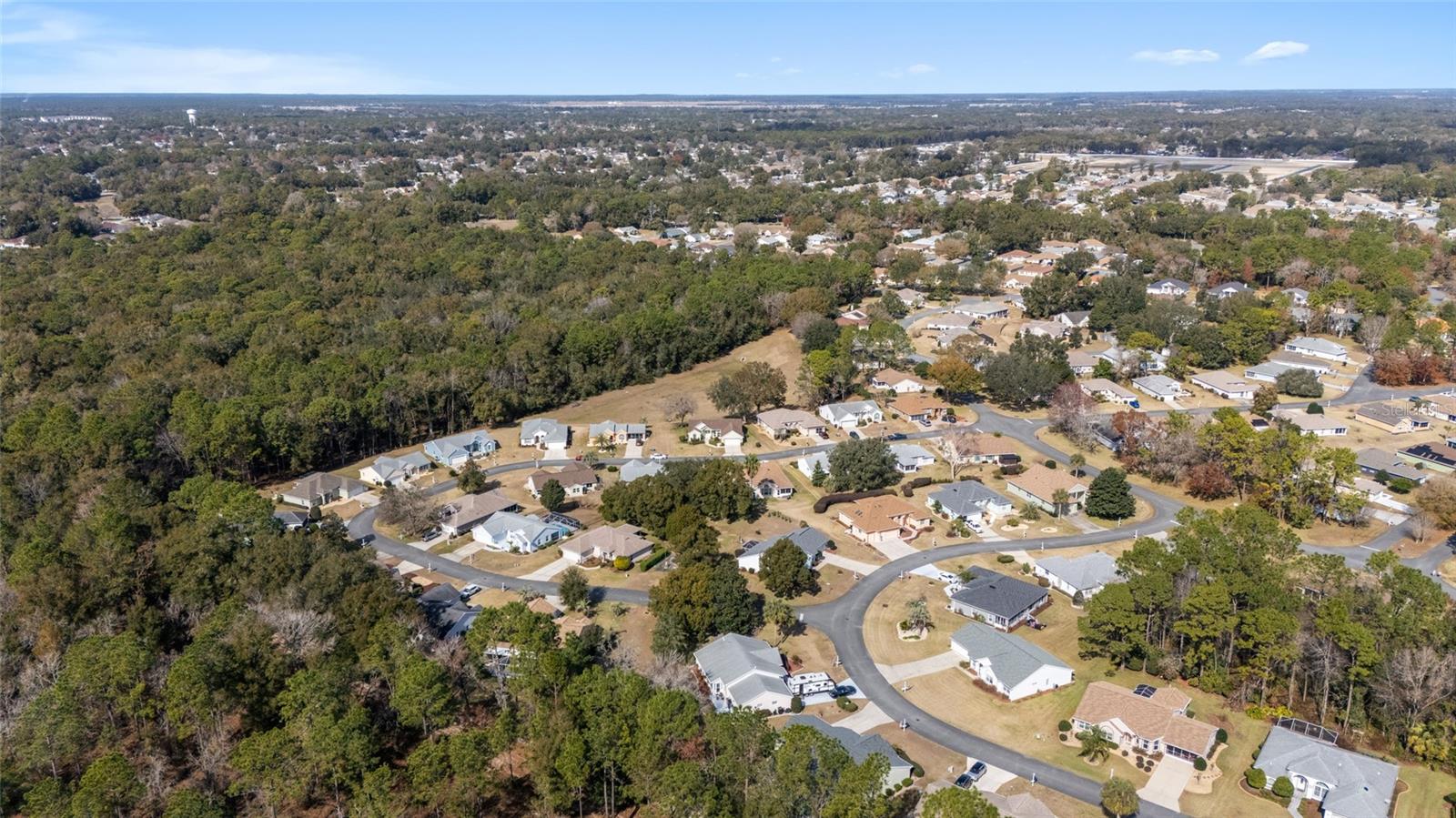 11642 SW 71ST CIR, OCALA, FL, 34476