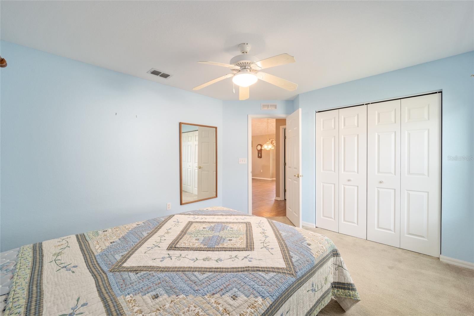 11642 SW 71ST CIR, OCALA, FL, 34476