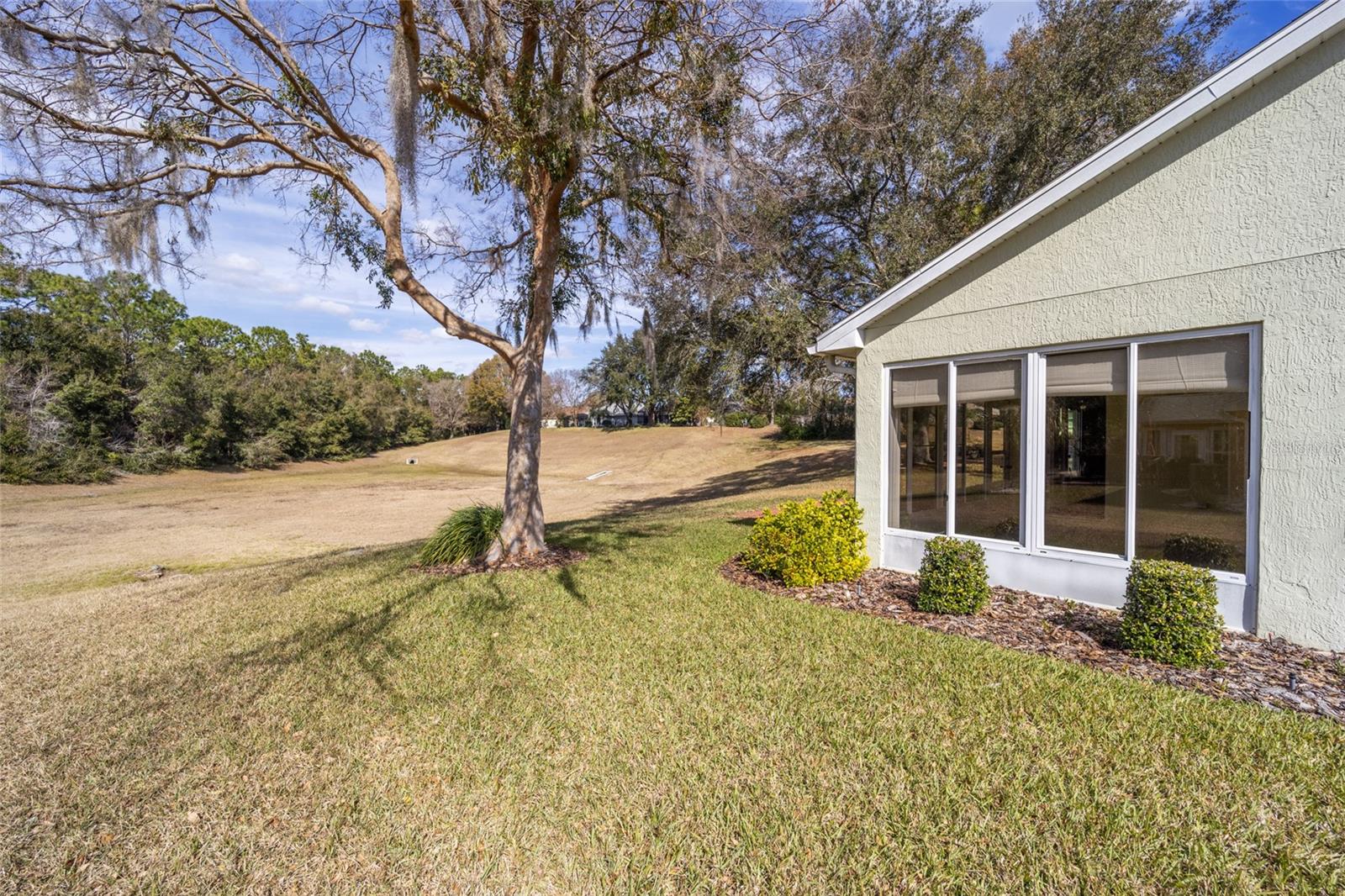 11642 SW 71ST CIR, OCALA, FL, 34476