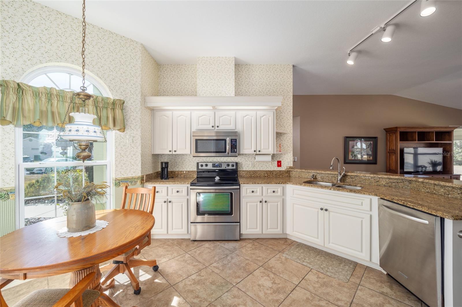 11642 SW 71ST CIR, OCALA, FL, 34476