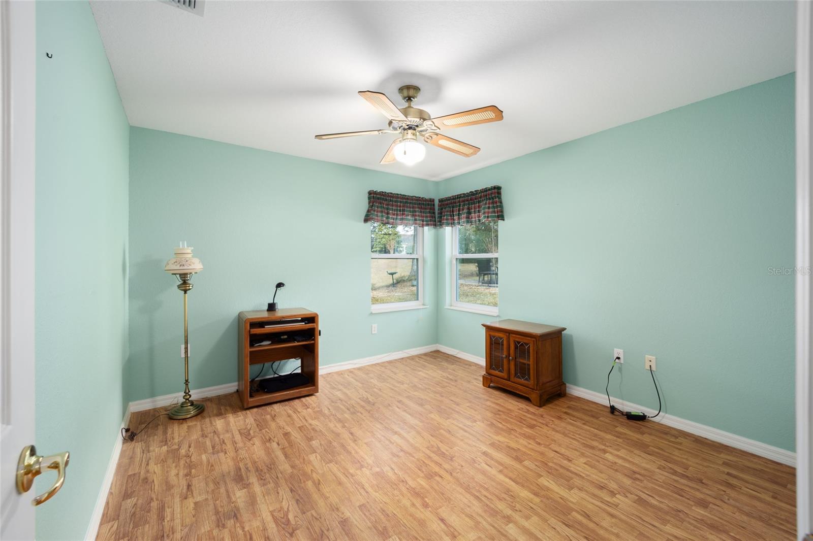 11642 SW 71ST CIR, OCALA, FL, 34476