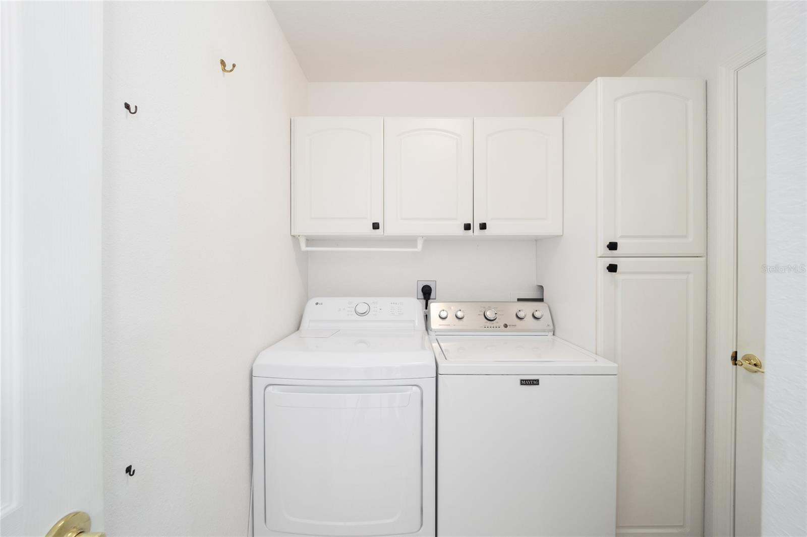 11642 SW 71ST CIR, OCALA, FL, 34476