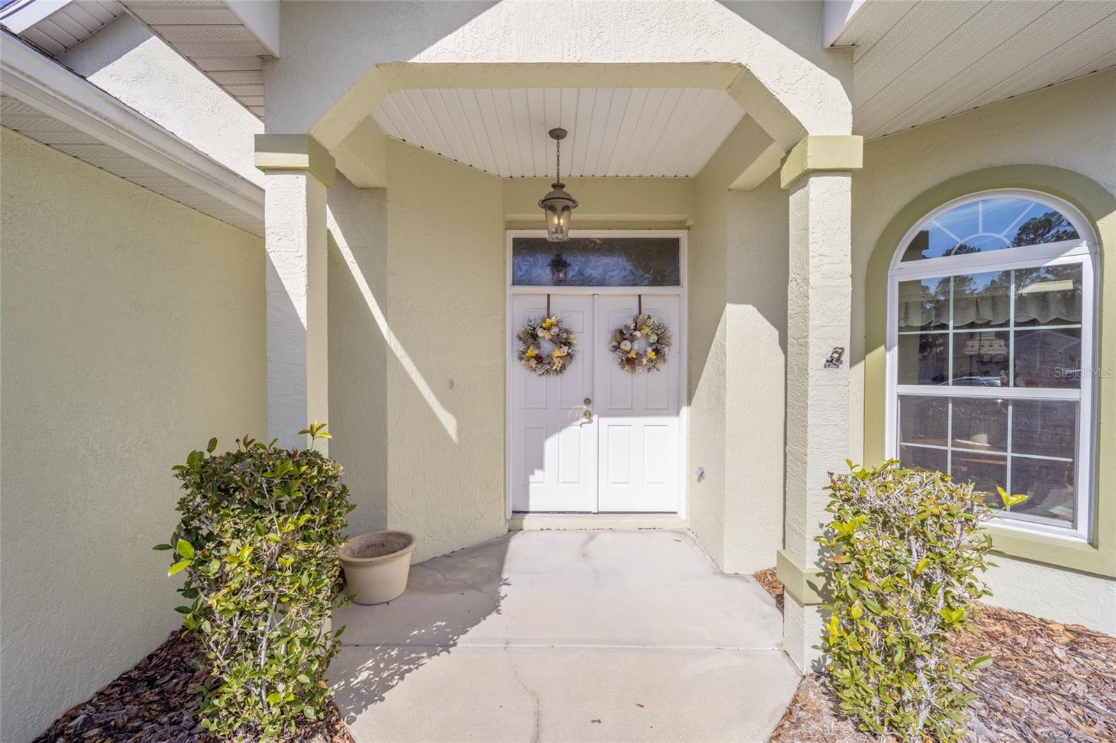 11642 SW 71ST CIR, OCALA, FL, 34476