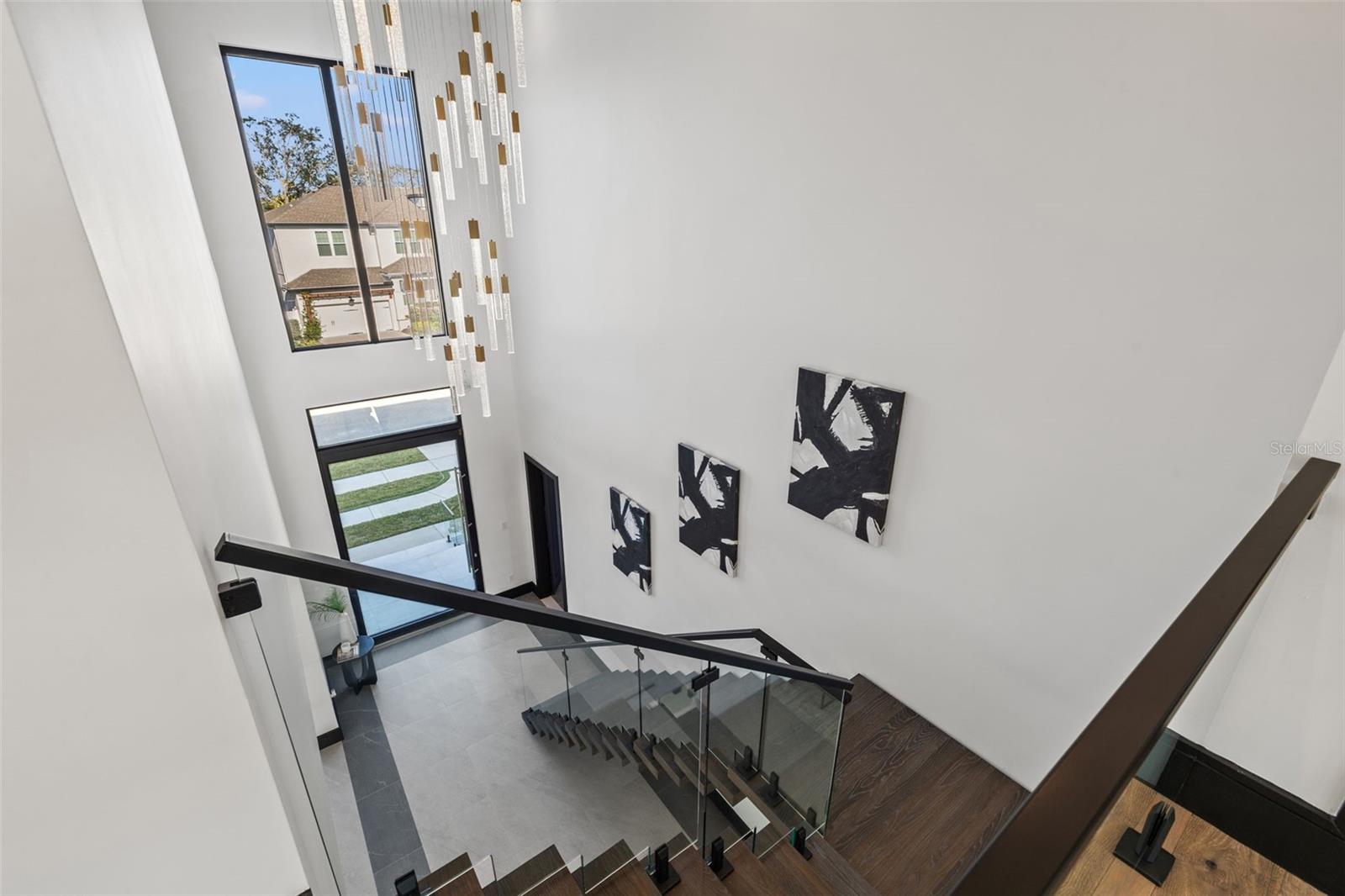730 W ALDA WAY NE, ST PETERSBURG, FL, 33704