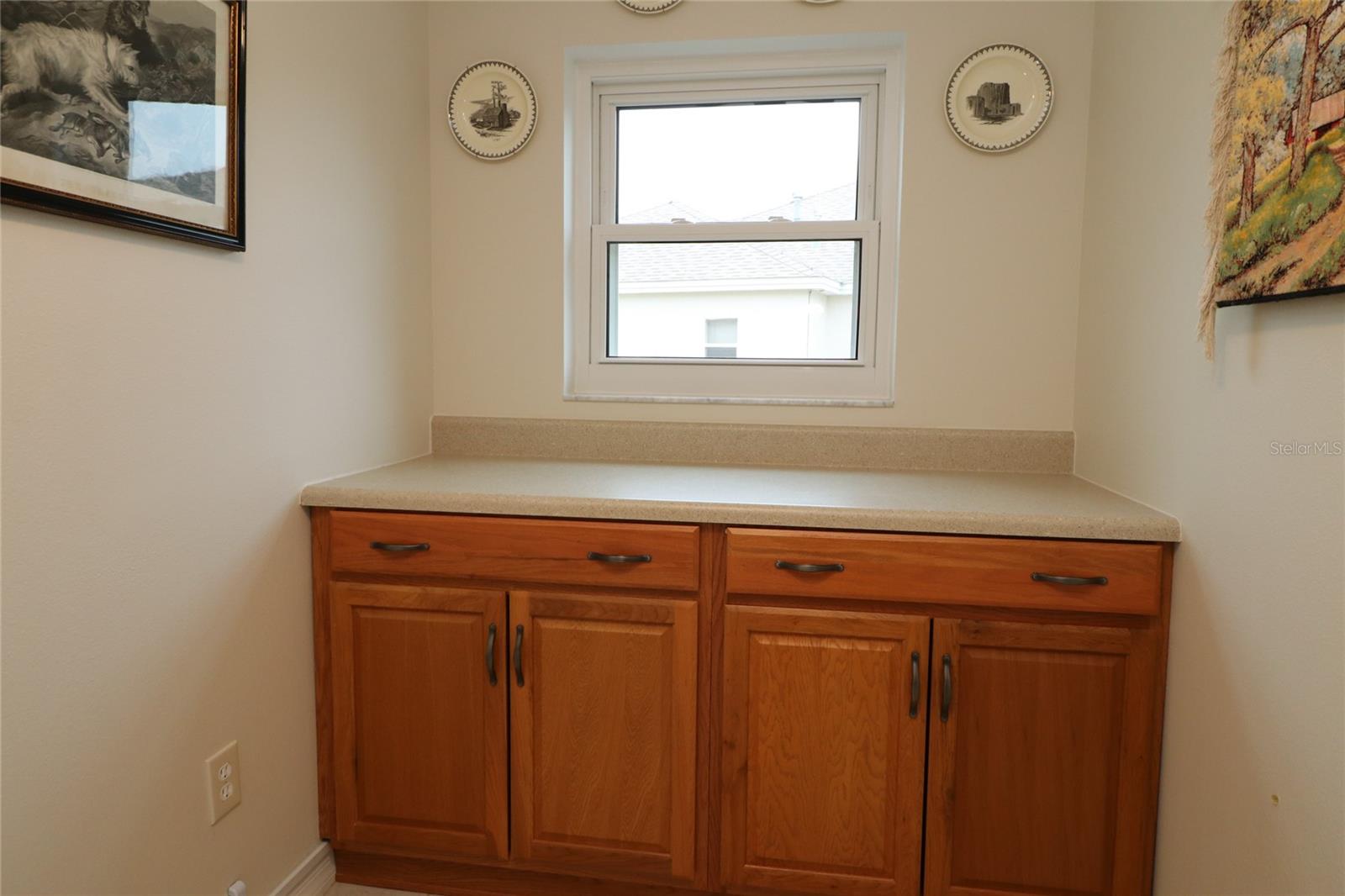 9059 SE 177TH GRASSMERE ST, THE VILLAGES, FL, 32162