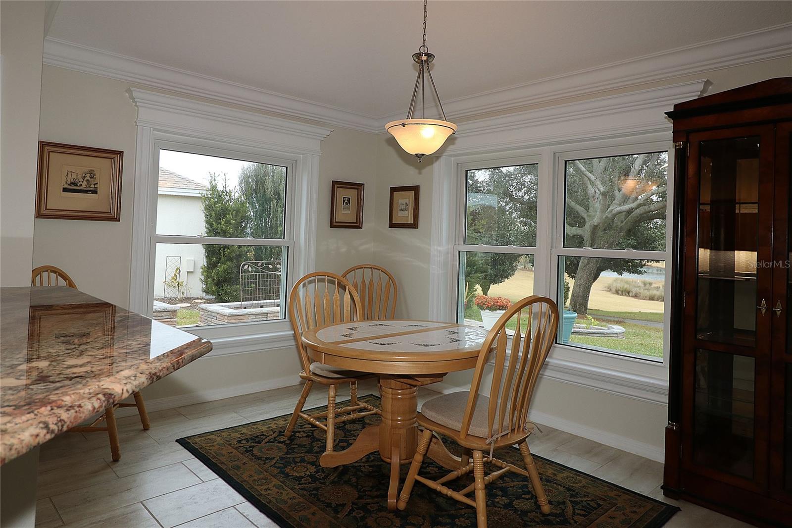 9059 SE 177TH GRASSMERE ST, THE VILLAGES, FL, 32162