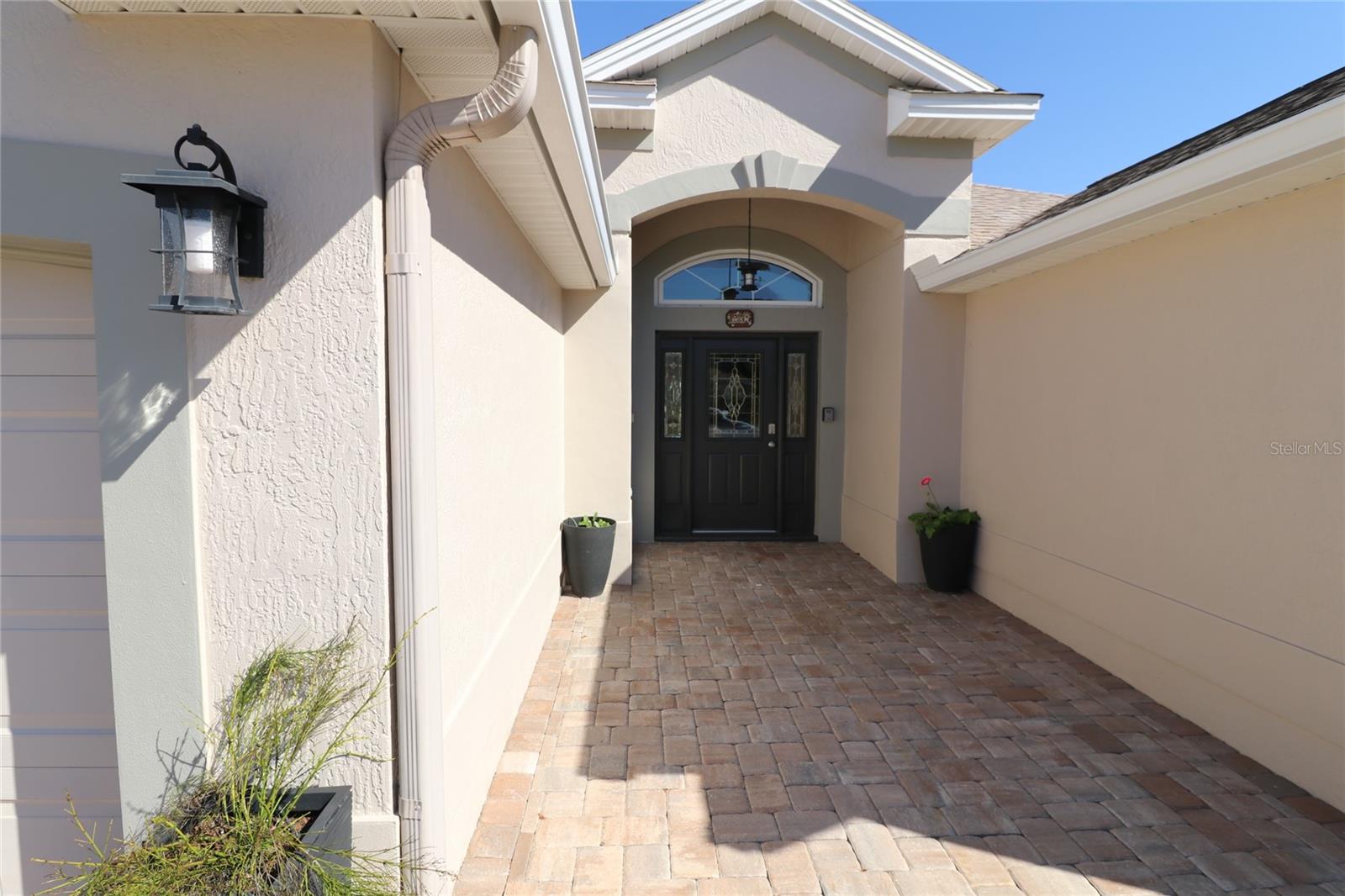 9059 SE 177TH GRASSMERE ST, THE VILLAGES, FL, 32162