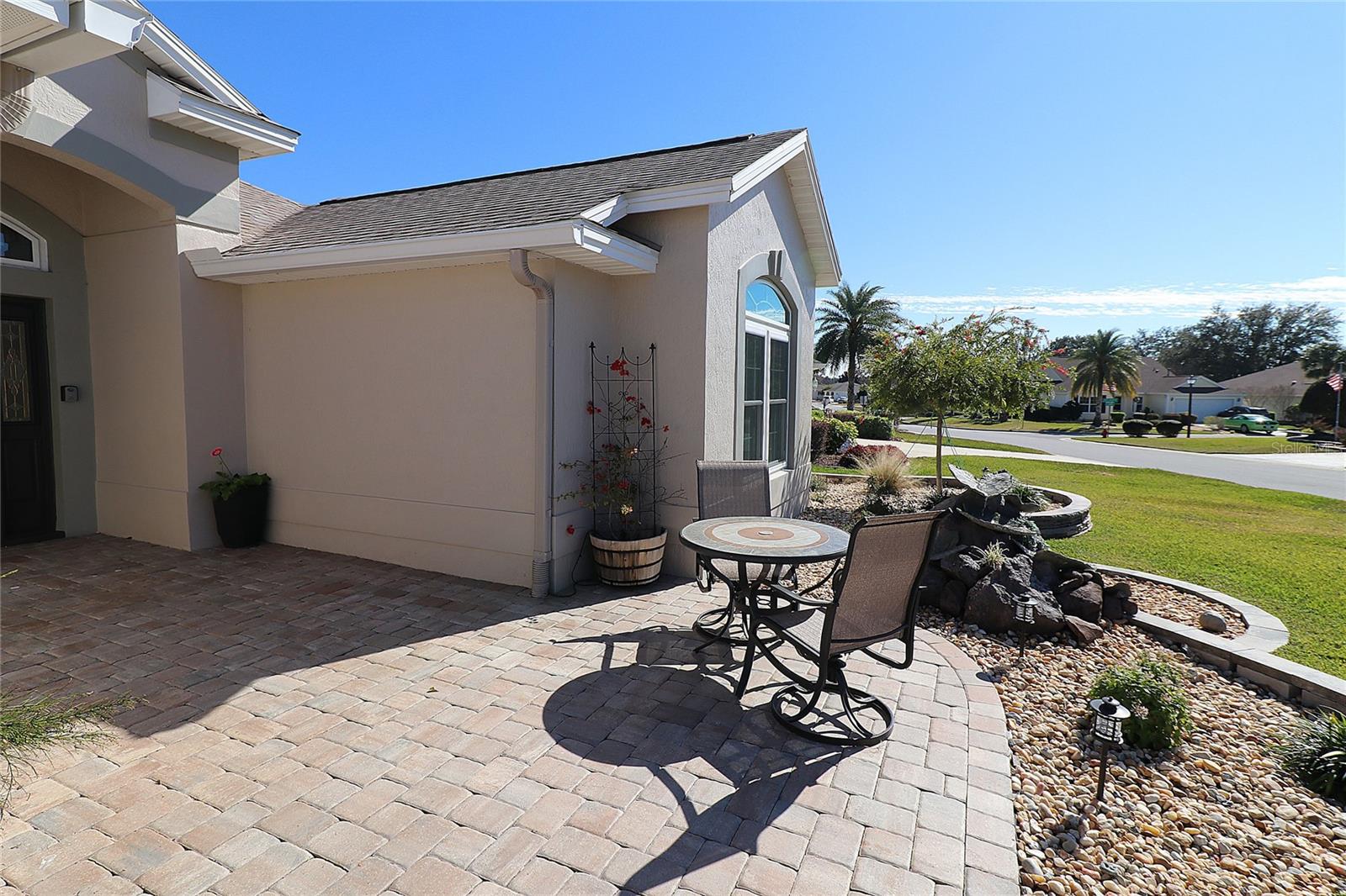 9059 SE 177TH GRASSMERE ST, THE VILLAGES, FL, 32162