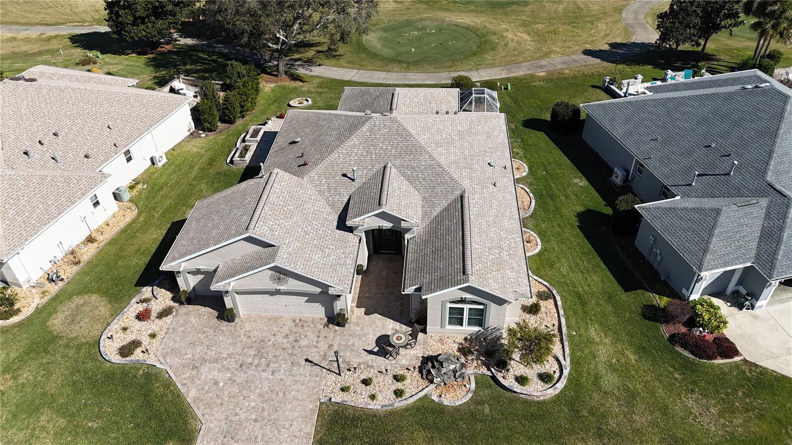 9059 SE 177TH GRASSMERE ST, THE VILLAGES, FL, 32162