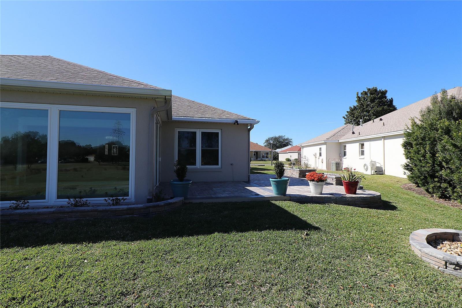 9059 SE 177TH GRASSMERE ST, THE VILLAGES, FL, 32162