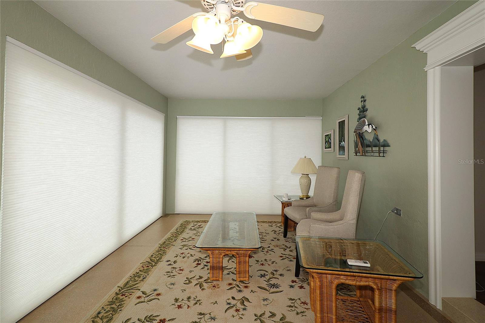 9059 SE 177TH GRASSMERE ST, THE VILLAGES, FL, 32162