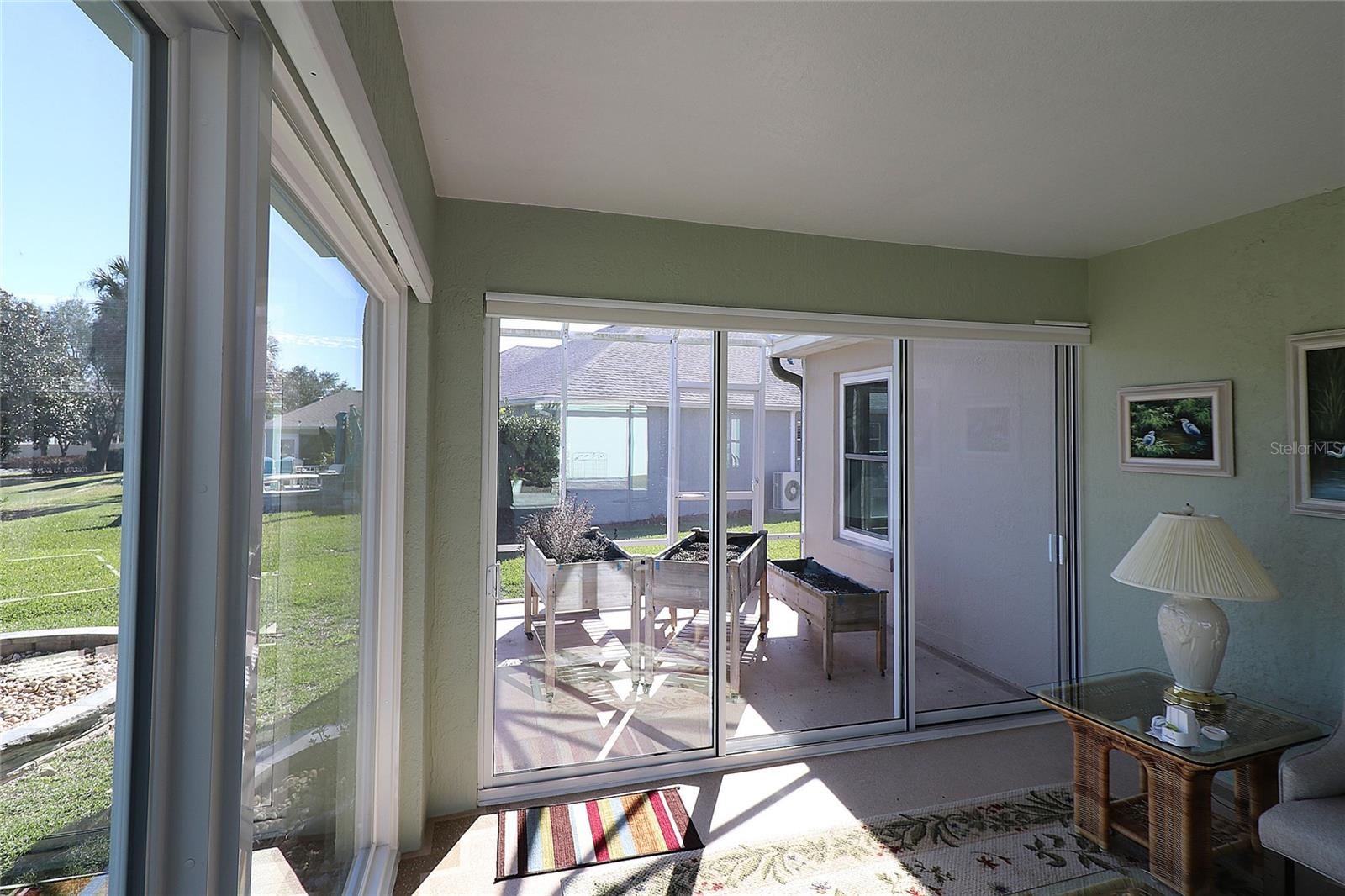 9059 SE 177TH GRASSMERE ST, THE VILLAGES, FL, 32162